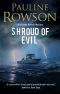 [DI Andy Horton 11] • Shroud of Evil